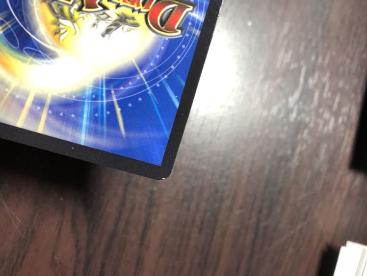 キノボウ様専用 ハムカツ4枚