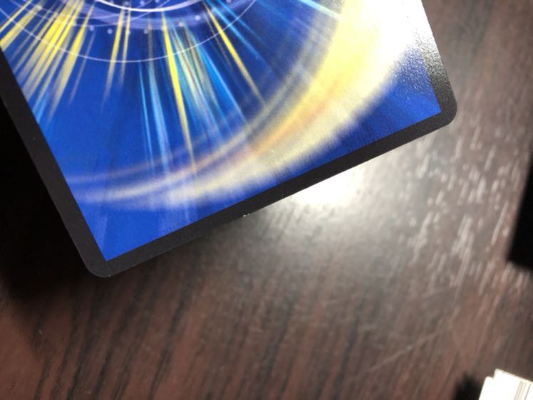 キノボウ様専用 ハムカツ4枚