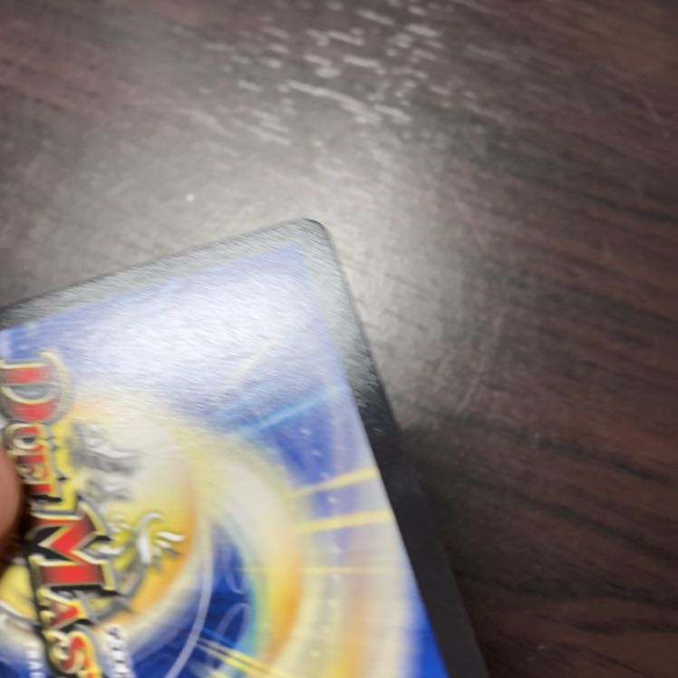 キノボウ様専用 ハムカツ4枚