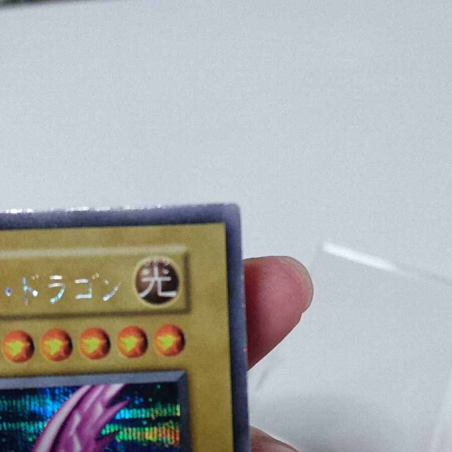 Seiyaryu Early Secret with extras