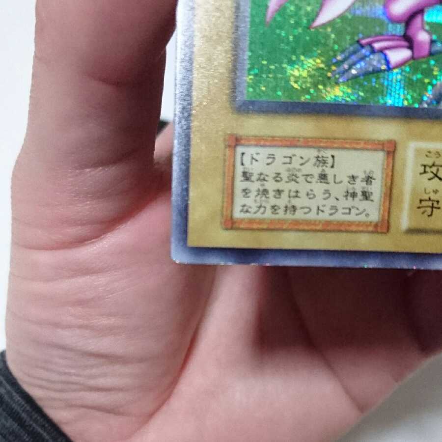 Seiyaryu Early Secret with extras