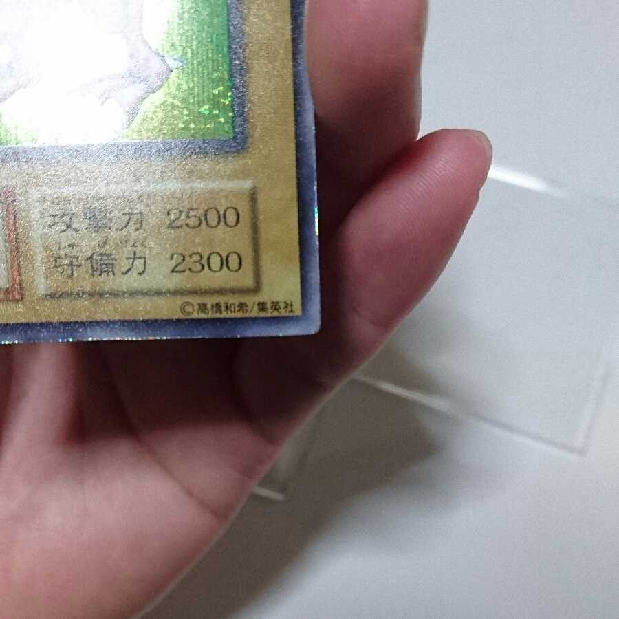 Seiyaryu Early Secret with extras