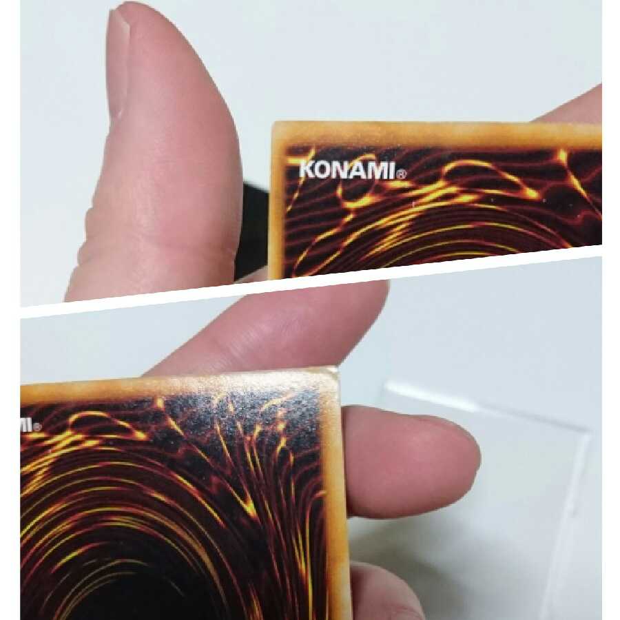 Seiyaryu Early Secret with extras