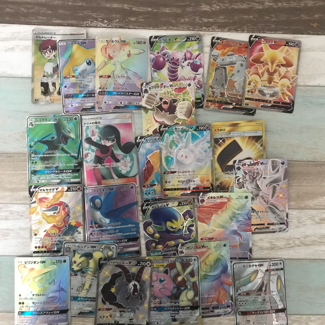 ゆーとあ様専用