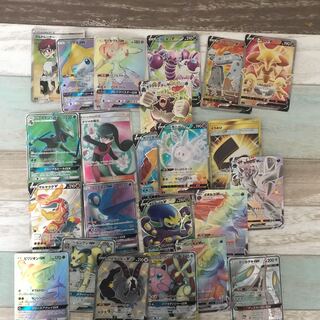 ゆーとあ様専用