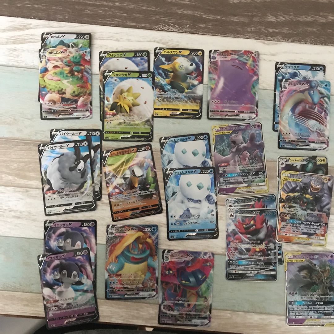 ゆーとあ様専用