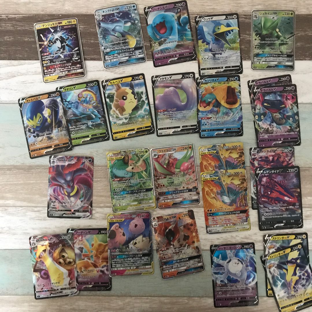 ゆーとあ様専用