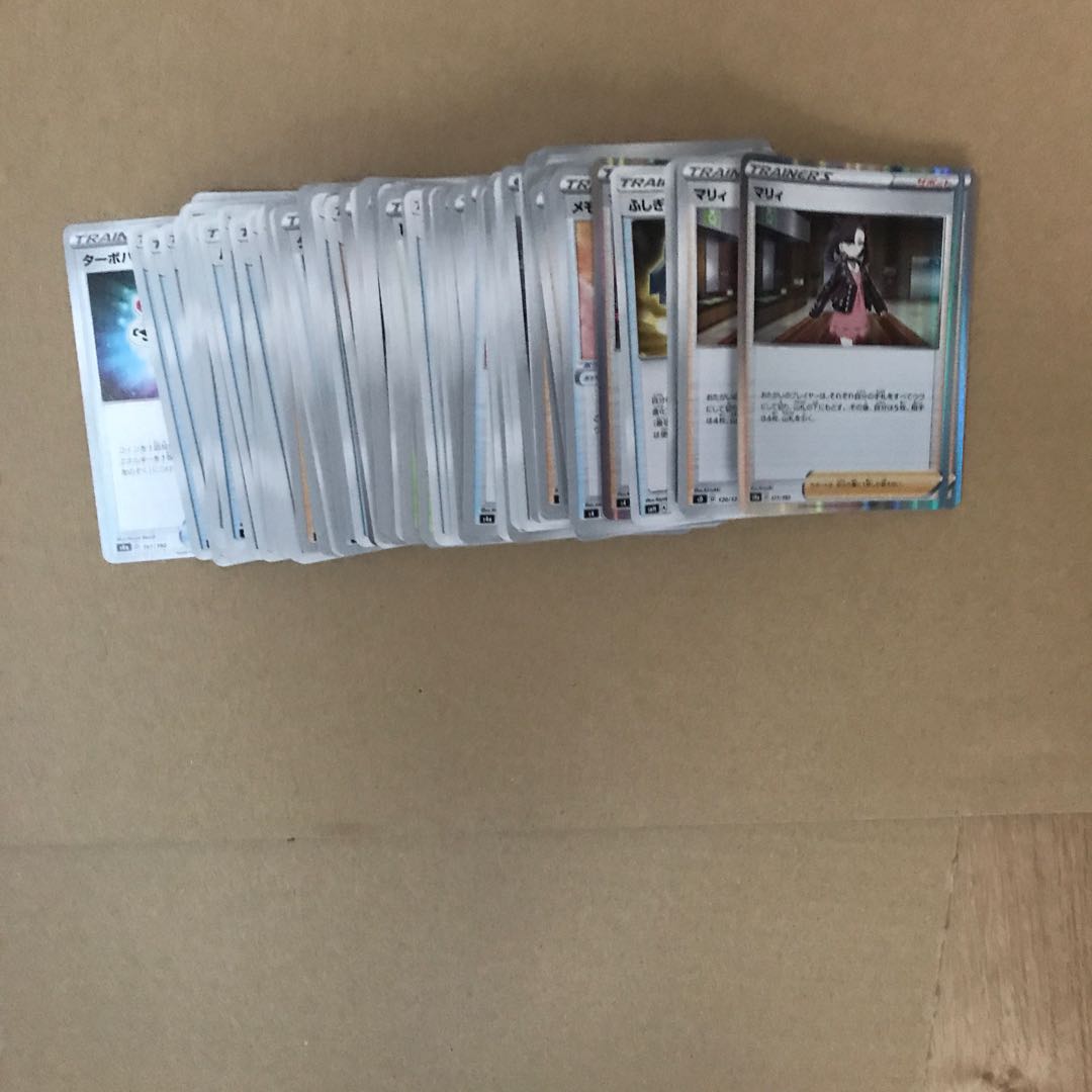 ゆーとあ様専用