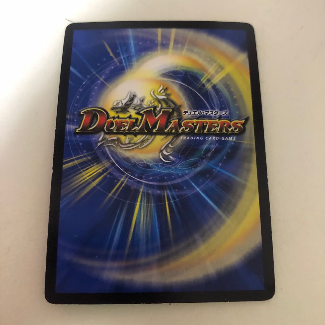 確認用 お羊様専用