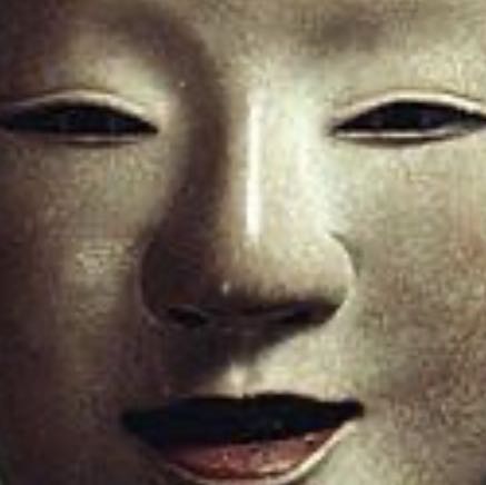 バイバイバイバイバイバイケン様専用