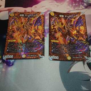 Junk "with tracking" Koryu Sabbagh