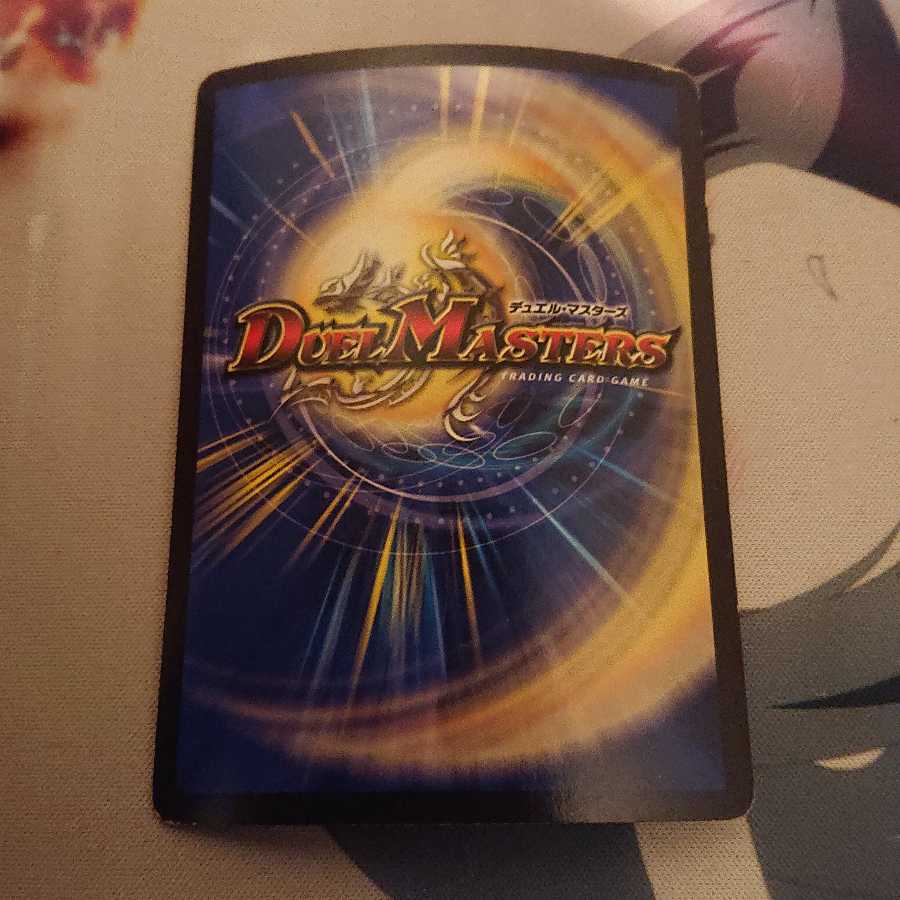 Junk "with tracking" Koryu Sabbagh