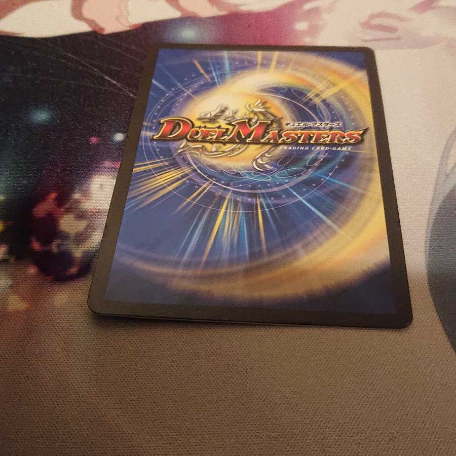 Junk "with tracking" Koryu Sabbagh