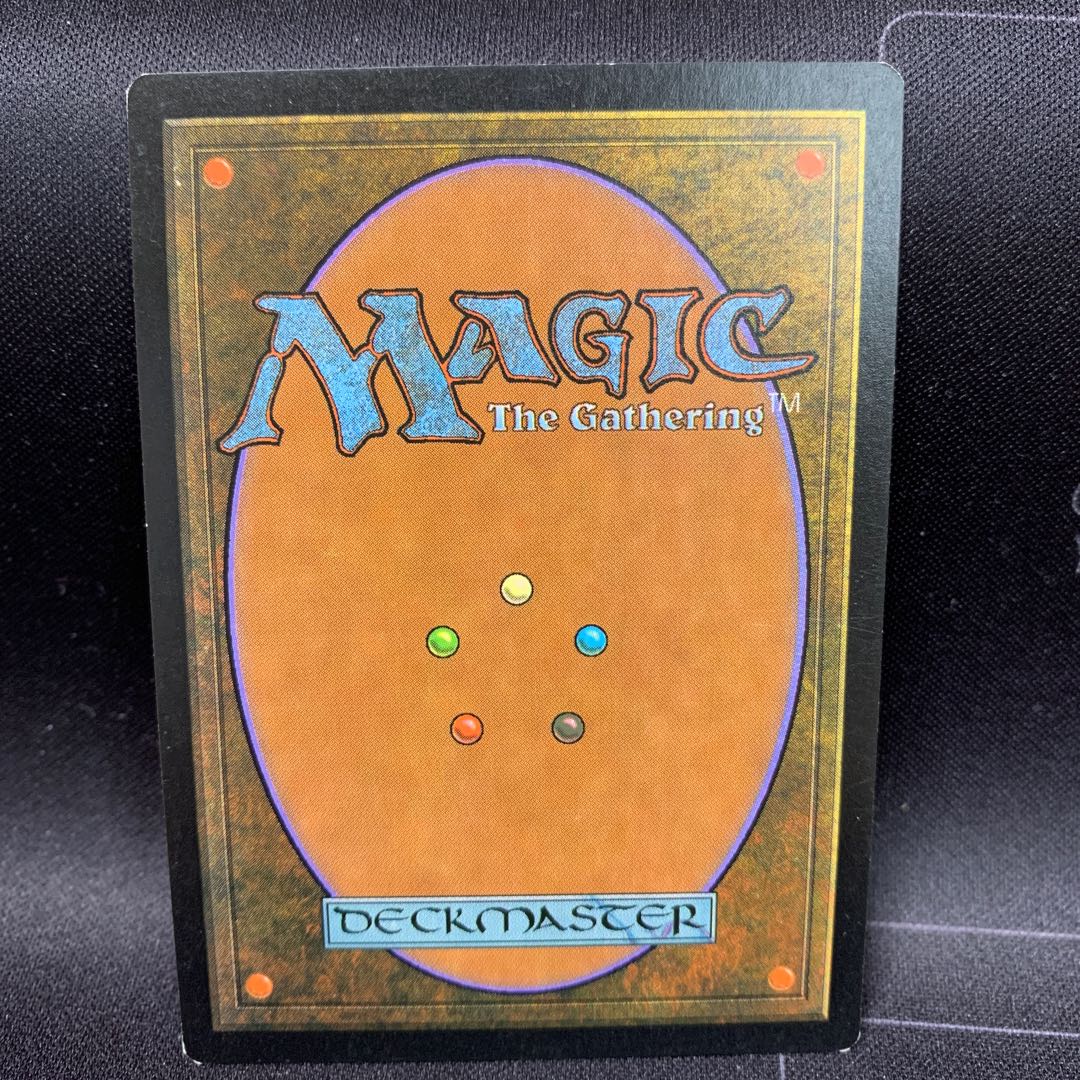 れおな様専用　ルーンの母④ 1枚