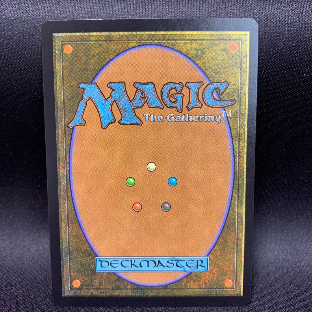 ニヴ＝ミゼット再誕