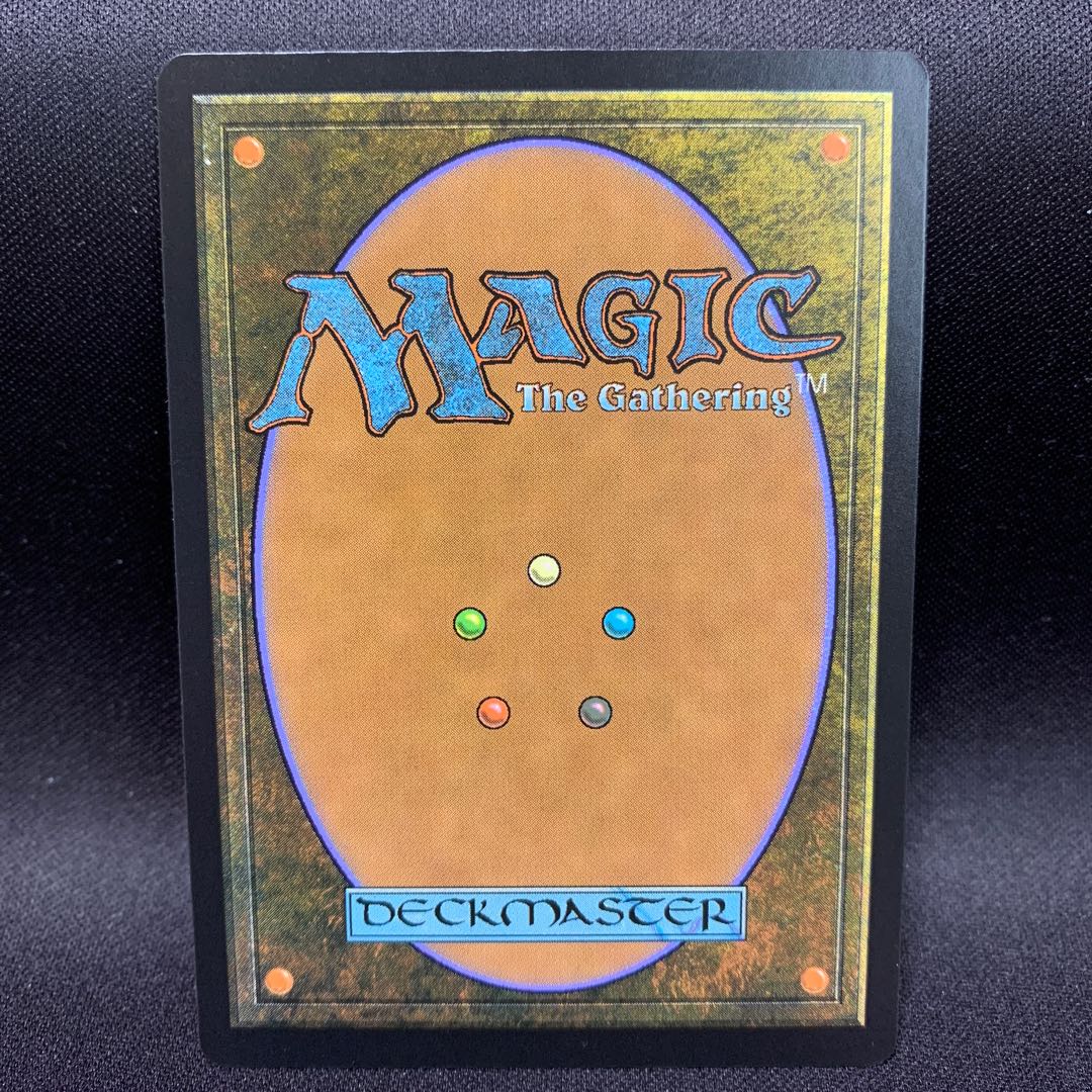 凶兆艦隊の向こう見ず