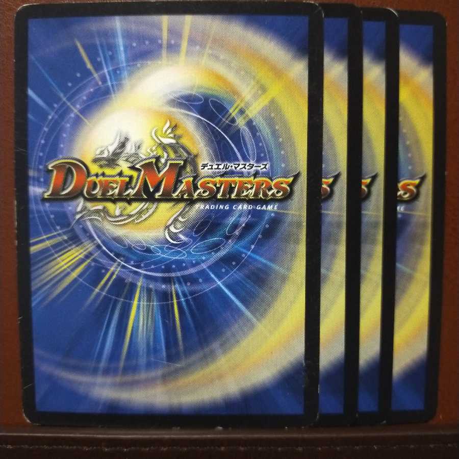 セット割引　スチーム・ハエタタキ