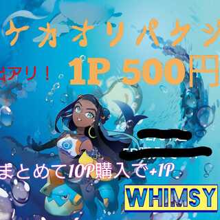 ジャストcozyカードSHOP様専用