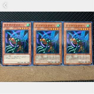 Popotan] Yu-Gi-Oh! 4480 Flying Kamakiri #1 3 Normal