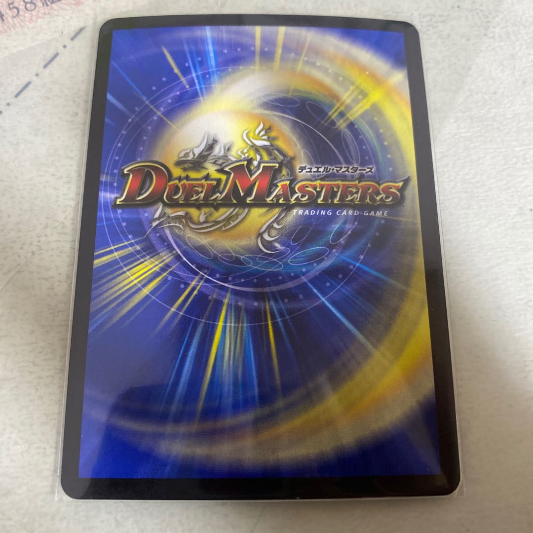 「雷光の聖騎士」