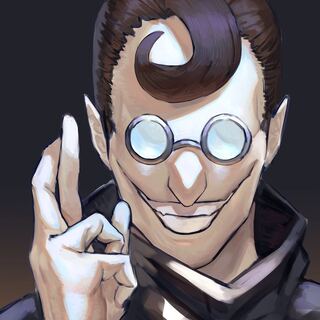 イナズマイレブンソフト募集