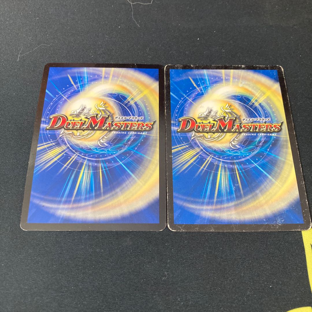 進軍する巨砲 クロムウェル