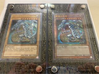 せっちゃん様専用