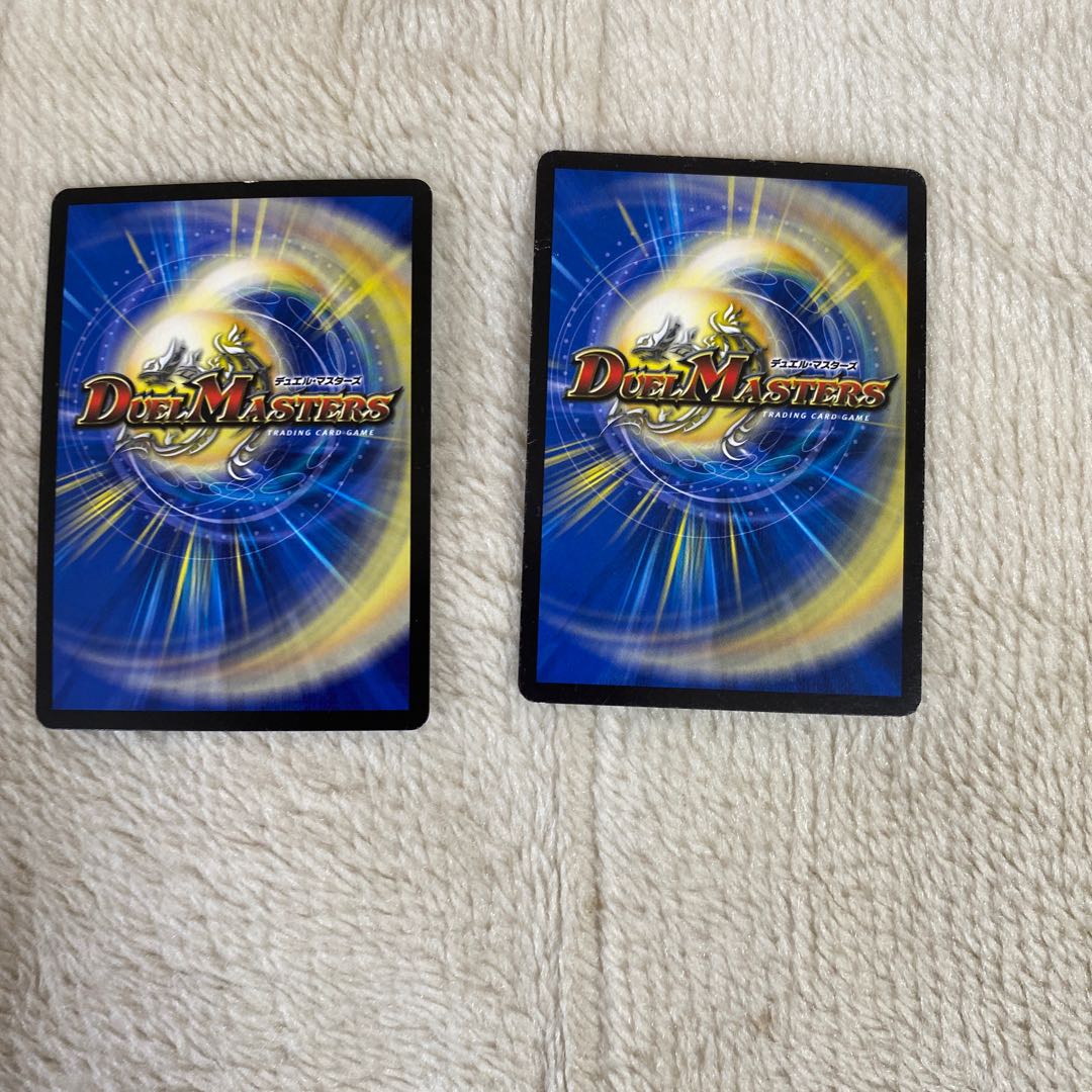 オールデリート