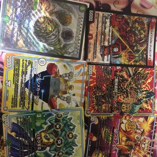 パーフェクトネイチャーセット