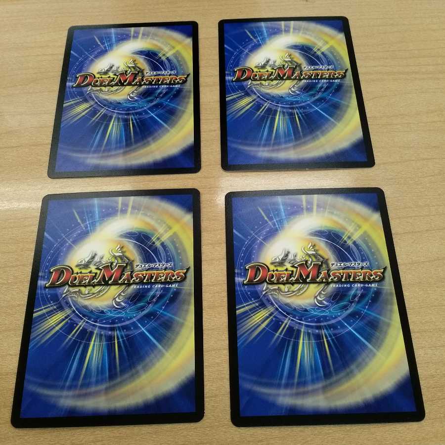 闘争類拳嘩目 ステゴロ・カイザー|お清めシャラップ