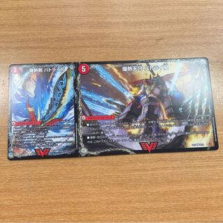 爆熱剣 バトライ刃｜爆熱天守 バトライ閣｜爆熱DX バトライ武神