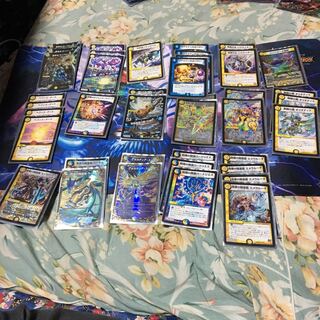 GR天門~調整パーツ付き~