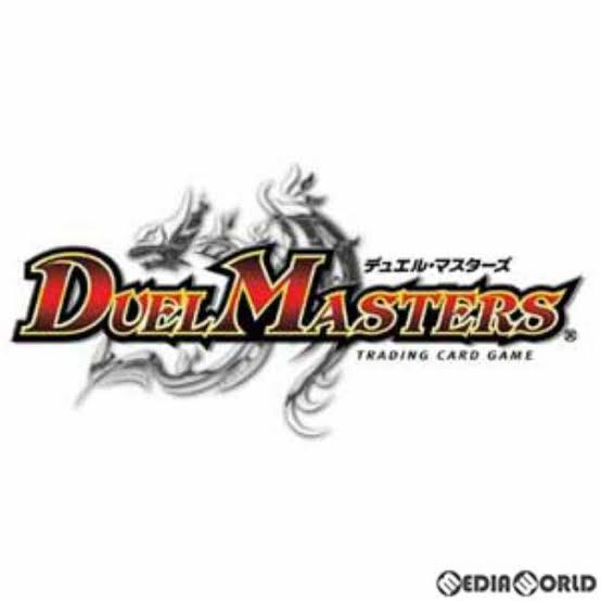 キロロ様専用ページ