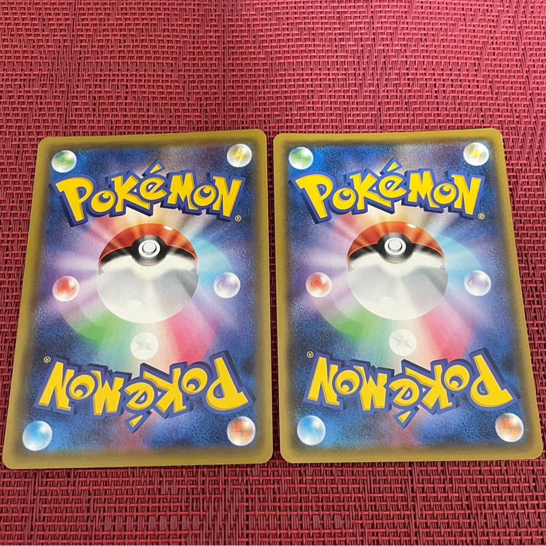 おとなのおねえさん SR 2枚セット