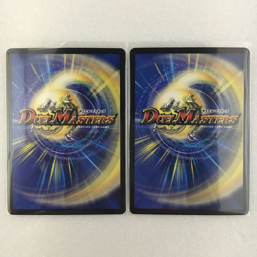 神聖龍 エモーショナル・ハードコア