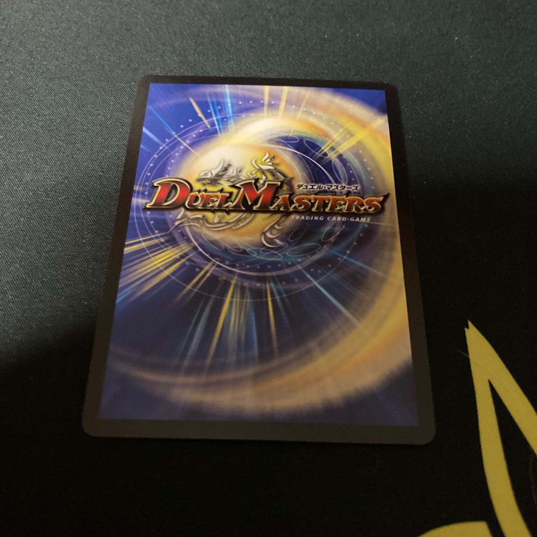 クリスティ・ゲート