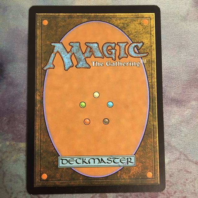 三なる宝球　マスターピース　英FOIL1枚　部分光沢