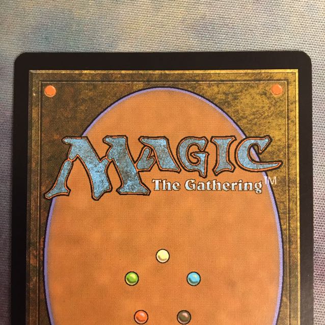 三なる宝球　マスターピース　英FOIL1枚　部分光沢