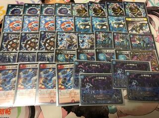 リュウキ様専用