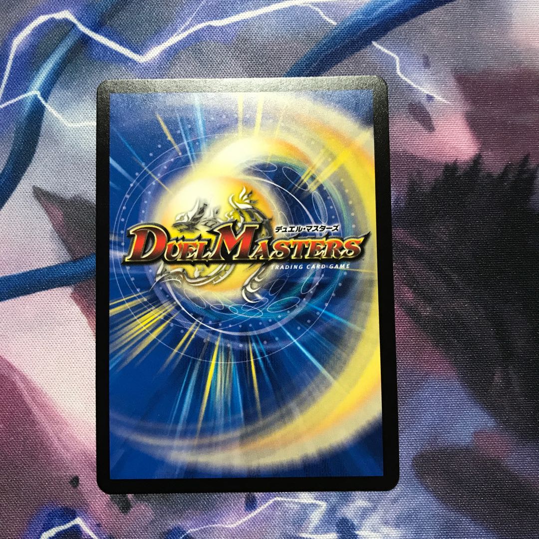 一王二命三眼槍