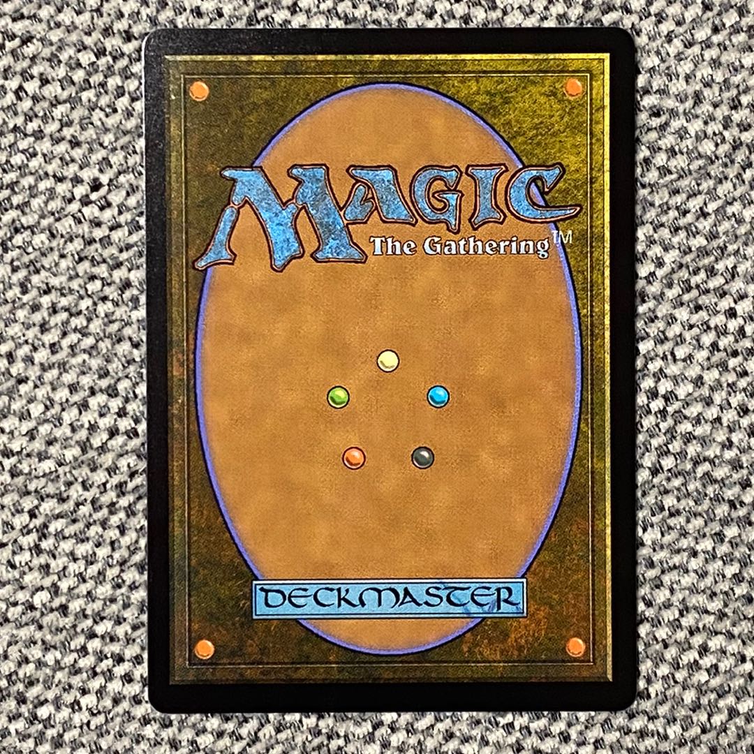 サメ台風［IKO］