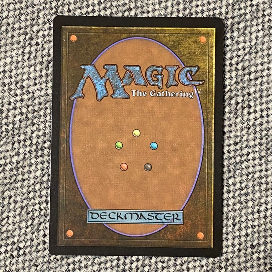 Negan, the Cold-Blooded[Secret Lair] 1 (Used) 1072306013| magi -TCG  Marketplace- | magi