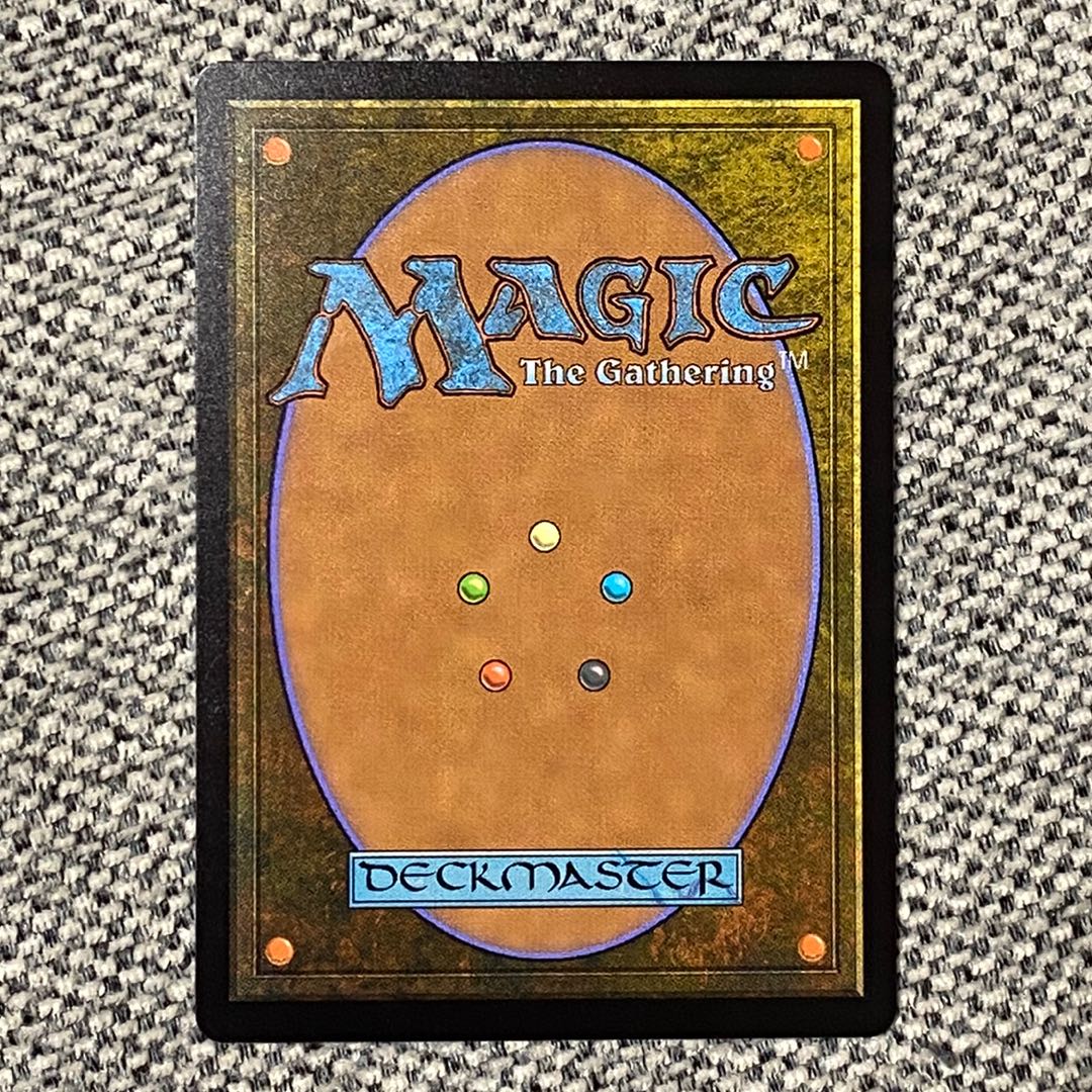 最高工匠卿、ウルザ［MH1］