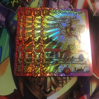 ジョリー・ザ・ジョニー Joe