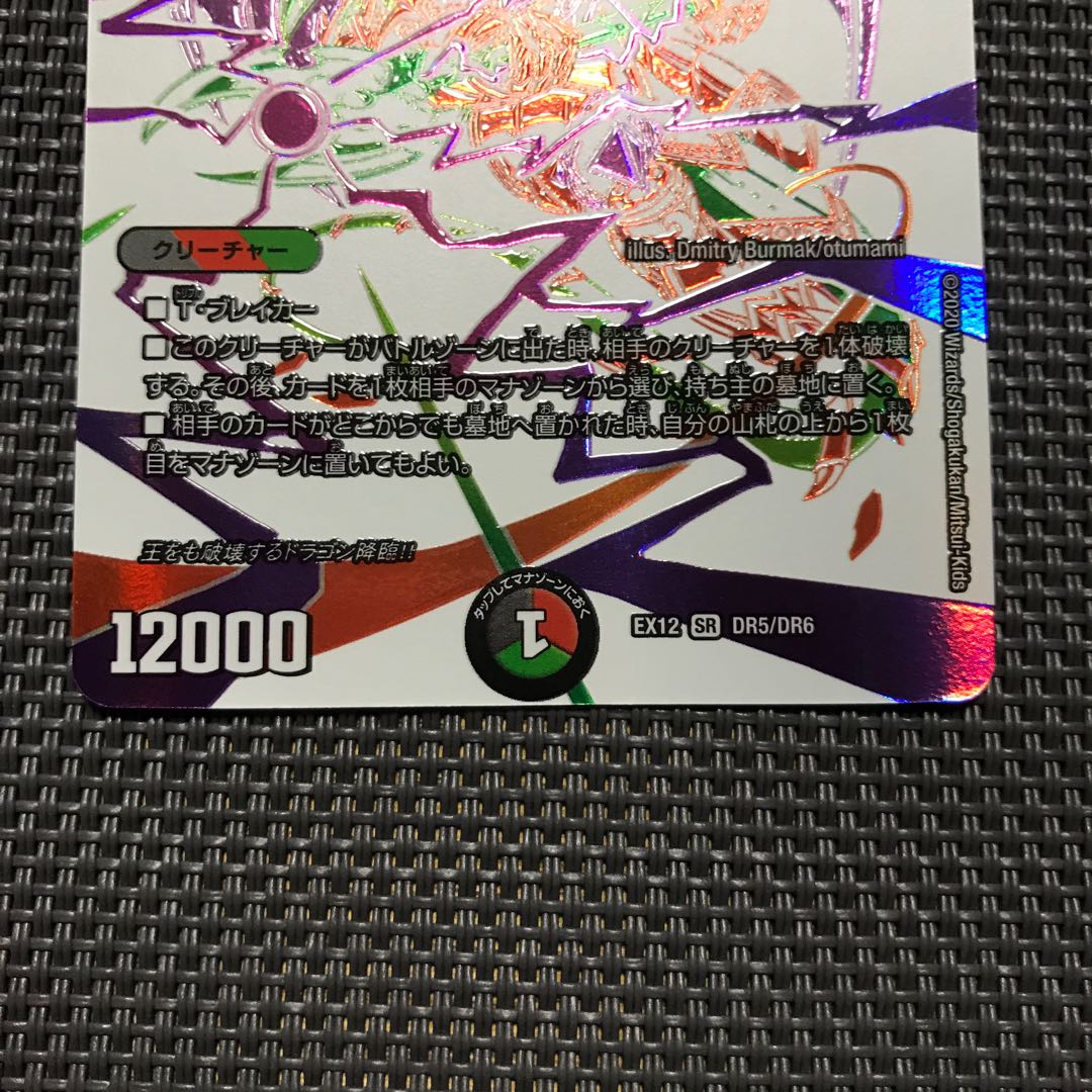 偽りの王 ヴィルヘルム ドラリン