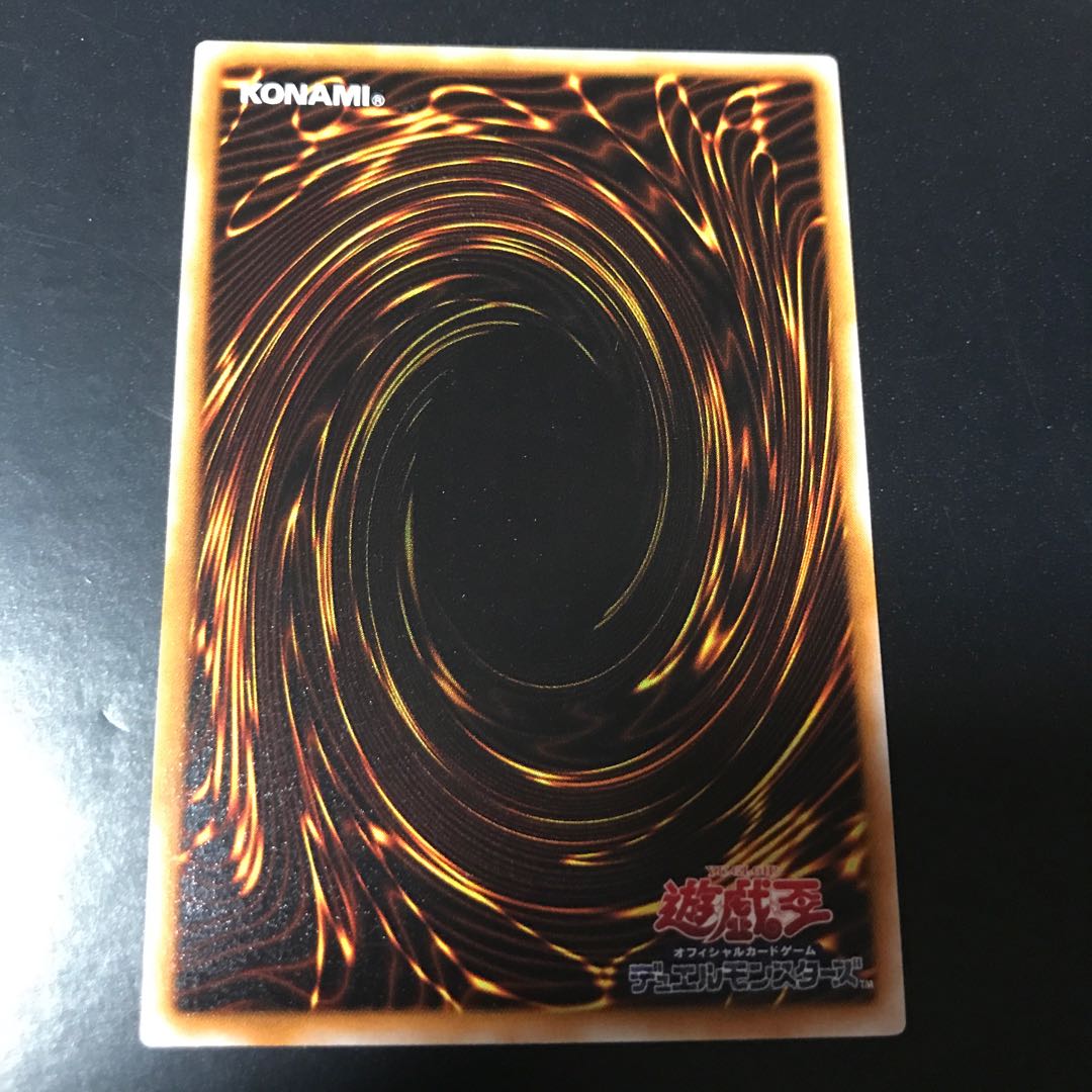 専用　スロットマシーンAM-7