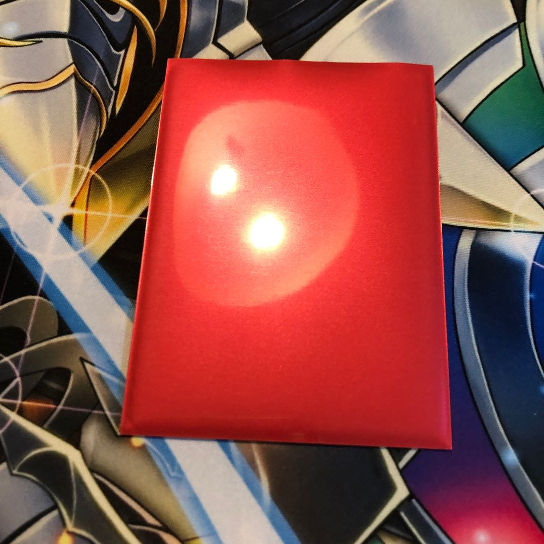 デュエマクラシック 光闇水ハンデス ドロマーハンデス デッキ 40枚