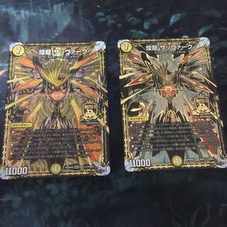 煌龍 サッヴァーク