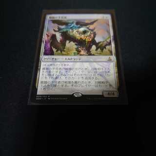 イカっち様専用 難題の予見者 日本語 ゲートウォッチの誓い