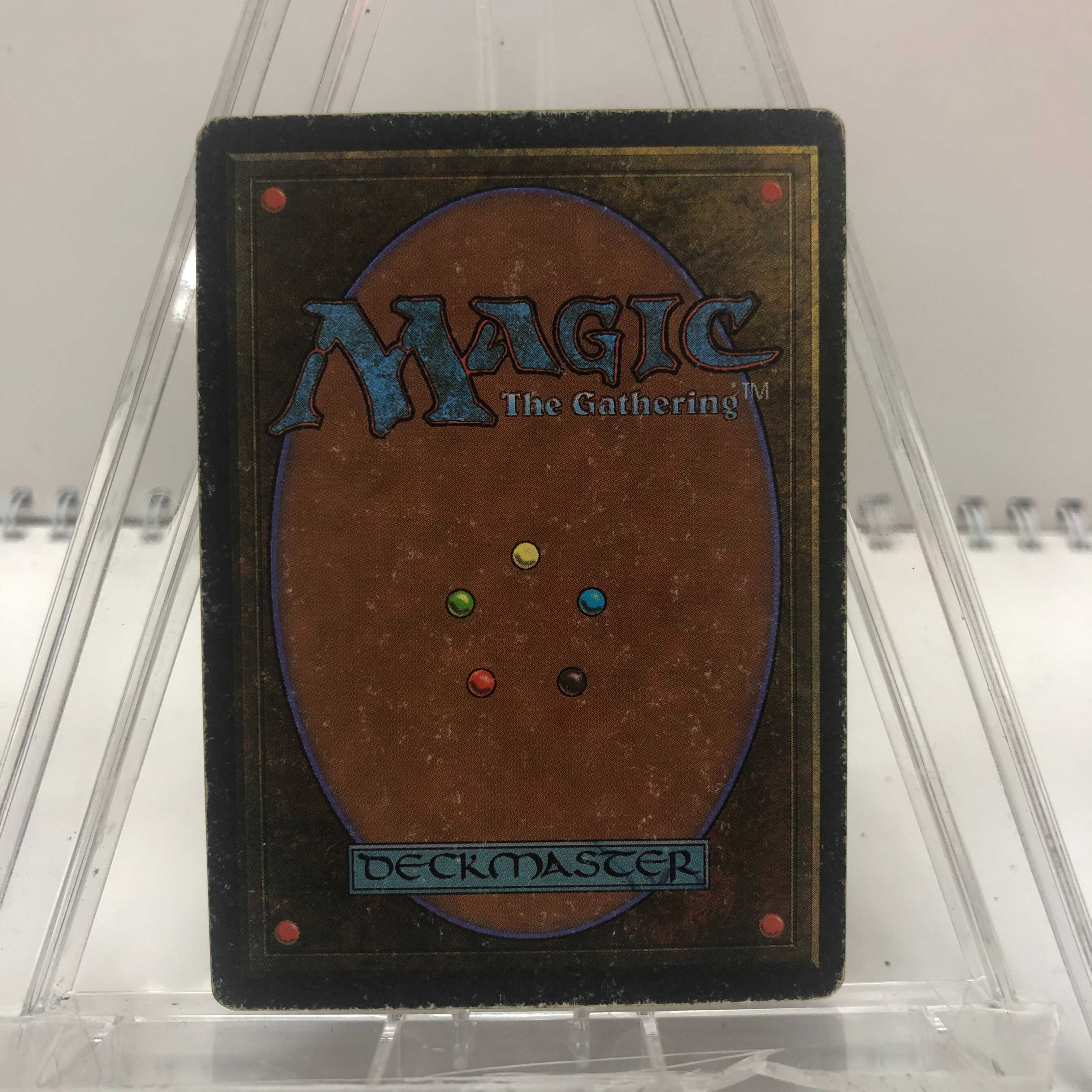 Copy Artifact [3ED].